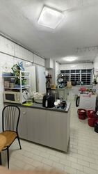 Blk 333 Bukit Batok Street 32 (Bukit Batok), HDB 3 Rooms #517620491